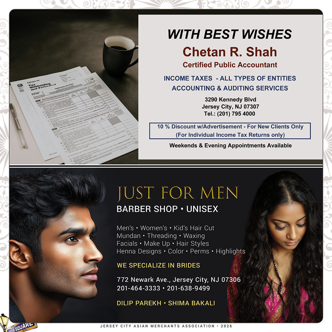 39 Half Chetan Shah _ Just For Men copy.jpg